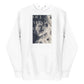 Oui Mon Cheri Unisex Hoodie