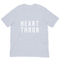 Heart Throb Unisex t-shirt