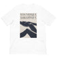 Magnifique Unisex t-shirt