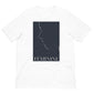 Feminine Unisex t-shirt
