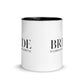 Bride Mug