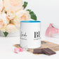BI Bride Mug