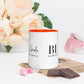 BI Bride Mug