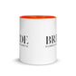 Bride Mug