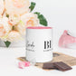 BI Bride Mug