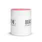 Bride Mug