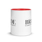 Bride Mug