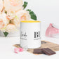 BI Bride Mug