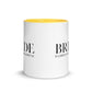 Bride Mug