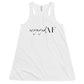 Engaged AF Women's Flowy Tank