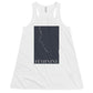 Feminine Women's Flow Tank